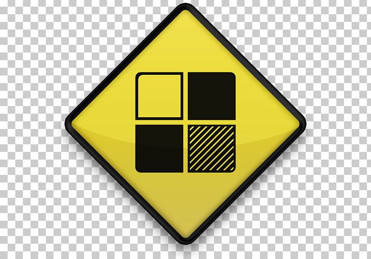 Traffic Sign Road Warning Sign Stop Sign PNG, Clipart, Angle, Area, Brand, Computer Icons, Line Free PNG Download