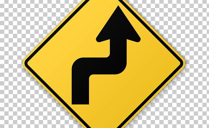 Traffic Sign Warning Sign Road Driving PNG, Clipart, Angle, Area, Arrow, Brand, Curve Free PNG Download