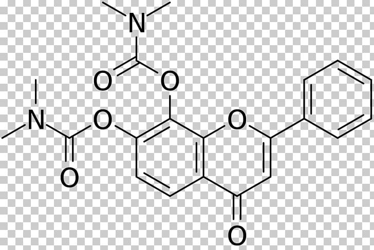 Tropomyosin Receptor Kinase B 7 PNG, Clipart,  Free PNG Download
