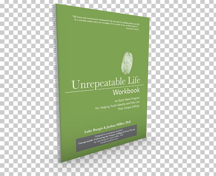 Unrepeatable: Cultivating The Unique Calling Of Every Person Vocation Book Index Term Keyword Research PNG, Clipart, Basketball, Book, Brand, Cultivation Culture, Culture Free PNG Download