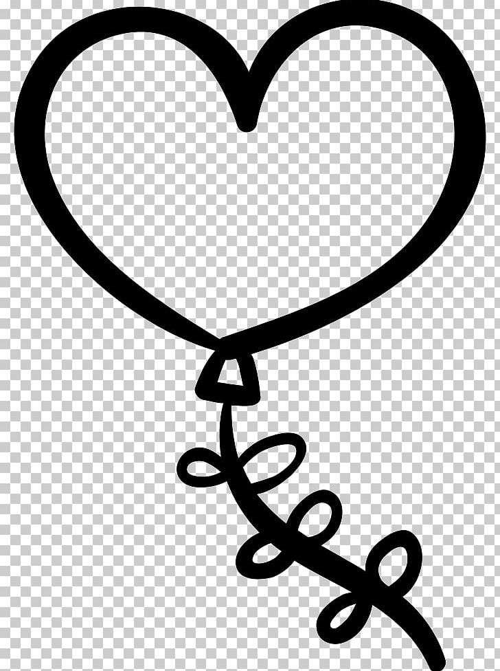 Valentine's Day Heart Computer Icons PNG, Clipart,  Free PNG Download