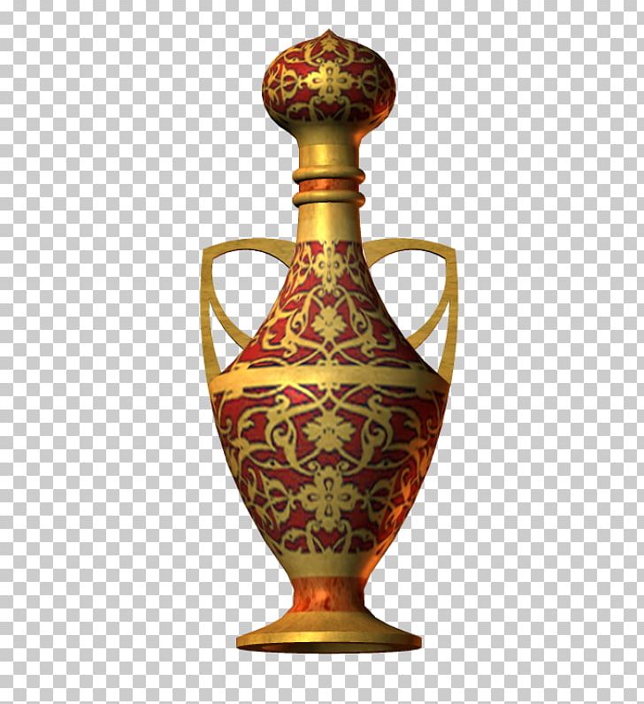 Vase PNG, Clipart, Artifact, Childhood, Default, Directory, Flowers Free PNG Download