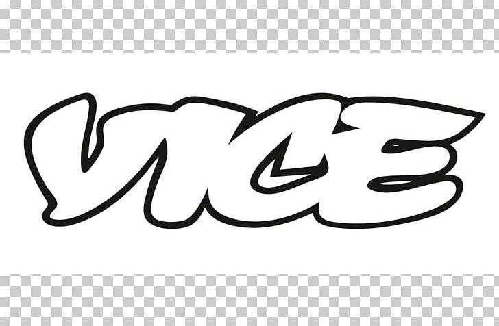 Vice Media New York City Garage Magazine PNG, Clipart, Area, Art, Black, Black And White, Brand Free PNG Download