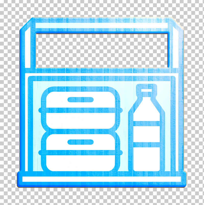 Thermo Bag Icon Food Delivery Icon PNG, Clipart, Food Delivery, Food Delivery Icon, Restaurant, Thermo Bag Icon Free PNG Download