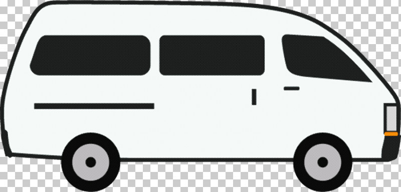 Vehicle Van Car Compact Van Microvan PNG, Clipart, Car, Commercial Vehicle, Compact Van, Microvan, Minibus Free PNG Download