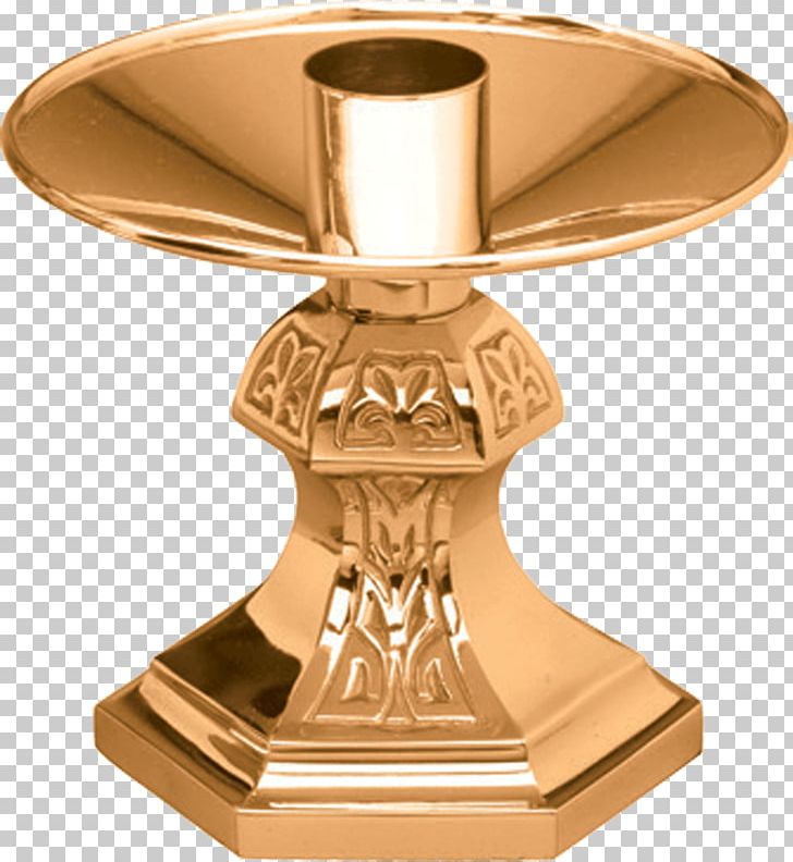 01504 Altar Candlestick Trophy Gold PNG, Clipart, 01504, Altar, Altar Candlestick, Brass, Bronze Free PNG Download