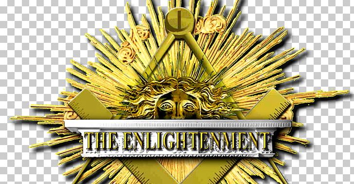 Age Of Enlightenment Lumières Symbol Philosophy PNG, Clipart, Age Of Enlightenment, Book, Culture, David Hume, Dawn Free PNG Download