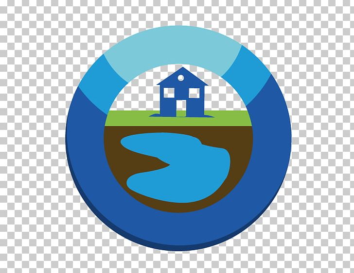 Agua Subterránea Water Resources System Surface Water PNG, Clipart, Aardoppervlak, Area, Brand, Circle, Computer Icons Free PNG Download