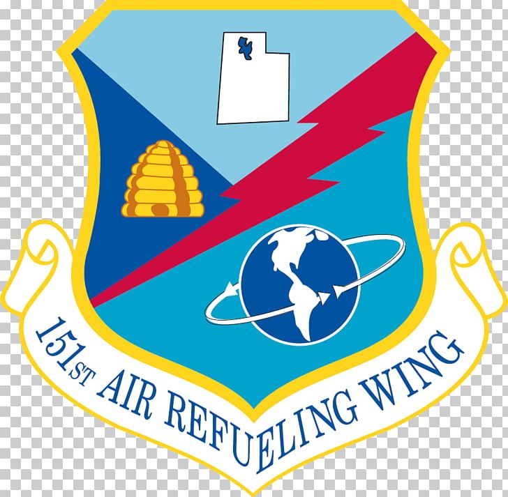 Air Command And Staff College (ACSC) Air War College (AWC) Columbus Air Force Base Air Force Public Affairs Agency US Army War College PNG, Clipart, Air Education And Training Command, Air University, Area, Artwork, Blue Free PNG Download