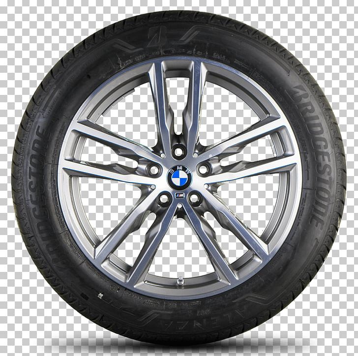 Audi A1 Car Audi RS 4 Audi A4 PNG, Clipart, Alloy Wheel, Audi, Audi A1, Audi A4, Audi A6 Free PNG Download