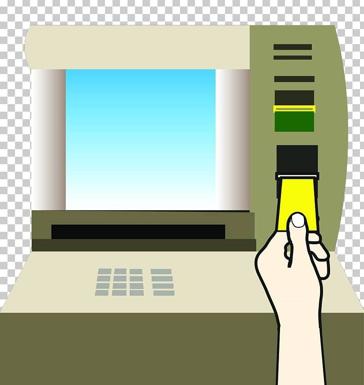 Automated Teller Machine PNG, Clipart, Angle, Atm, Can Stock Photo, Drawing, Hand Free PNG Download