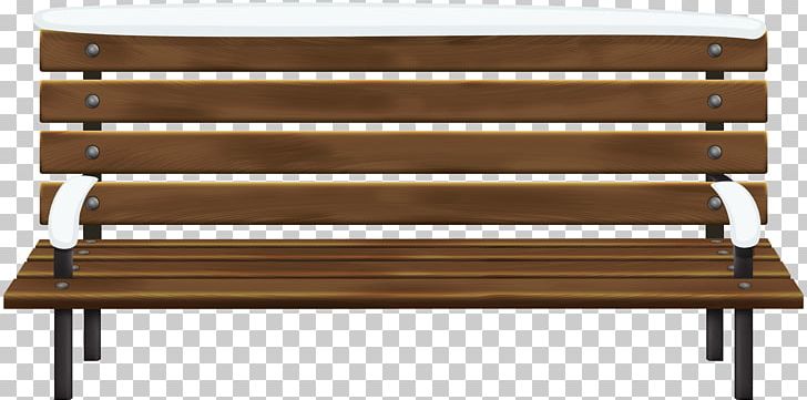 Bench PNG, Clipart, Bench, Blog, Clipart, Clip Art, Furniture Free PNG Download