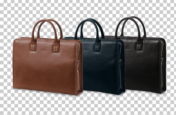 Briefcase デュモンクス Handbag 2つの月 Leather PNG, Clipart, Bag, Baggage, Brand, Briefcase, Brown Free PNG Download