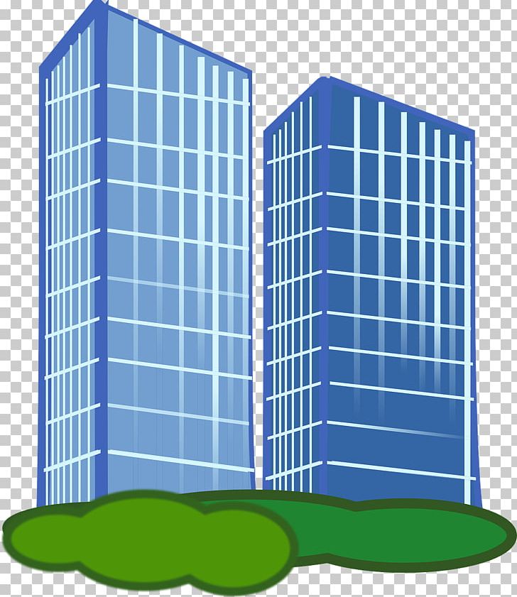 Building Apartment PNG, Clipart, Angle, Apartment, Architectural Engineering, Architecture, Building Free PNG Download