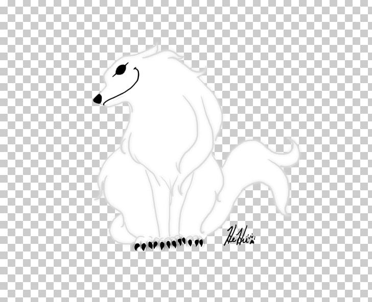 Canidae Dog Sketch Line Art Mammal PNG, Clipart, Animals, Artwork, Beak, Black, Black And White Free PNG Download