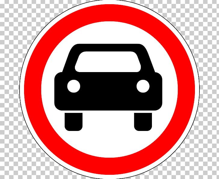 Car Park Traffic Sign PNG, Clipart, Area, Car, Car Park, Computer Icons, Download Free PNG Download