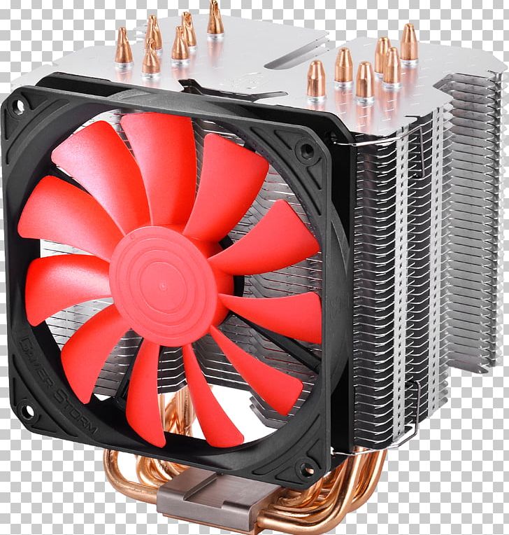 Computer Cases & Housings Socket AM4 Computer System Cooling Parts Deepcool Heat Sink PNG, Clipart, Advanced Micro Devices, Air Cooling, Central Processing Unit, Computer Cases Housings, Computer Component Free PNG Download
