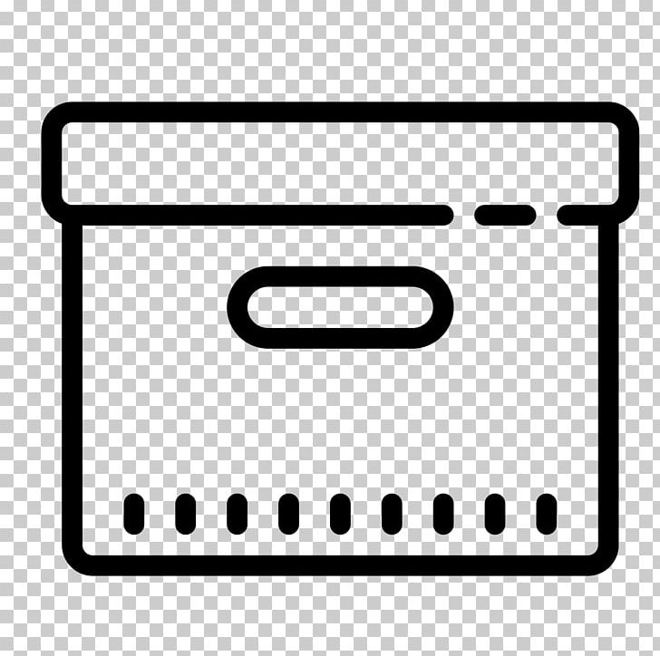 Computer Icons Gift PNG, Clipart, Ammo Box, Angle, Area, Computer Icons, Download Free PNG Download