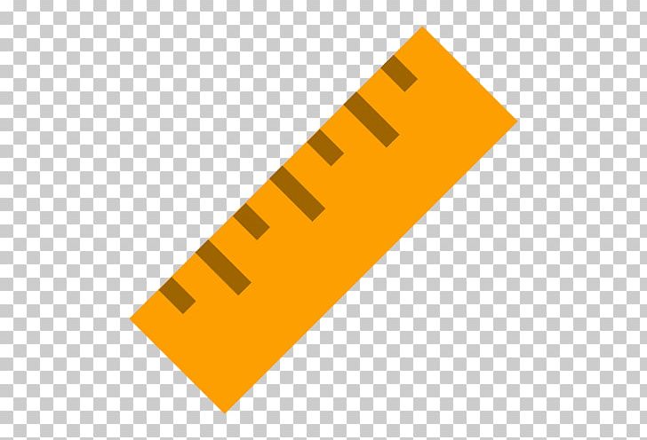 Computer Icons Ruler PNG, Clipart, Angle, Brand, Computer Icons, Desktop Wallpaper, Download Free PNG Download