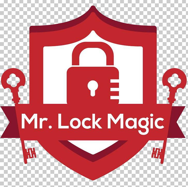 Computer Security Password Lock YAREN ANAHTAR PNG, Clipart, Antitheft System, Area, Brand, Computer Security, Door Free PNG Download