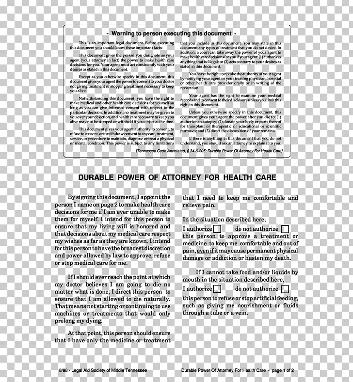 Document Line PNG