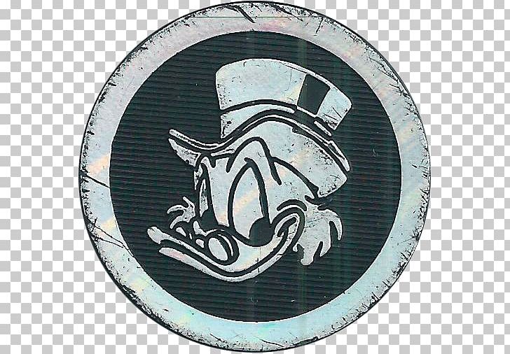 Donald Duck Scrooge McDuck Clan McDuck Emblem PNG, Clipart, Angry Birds Trilogy, Clan Mcduck, Donald Duck, Duck, Emblem Free PNG Download