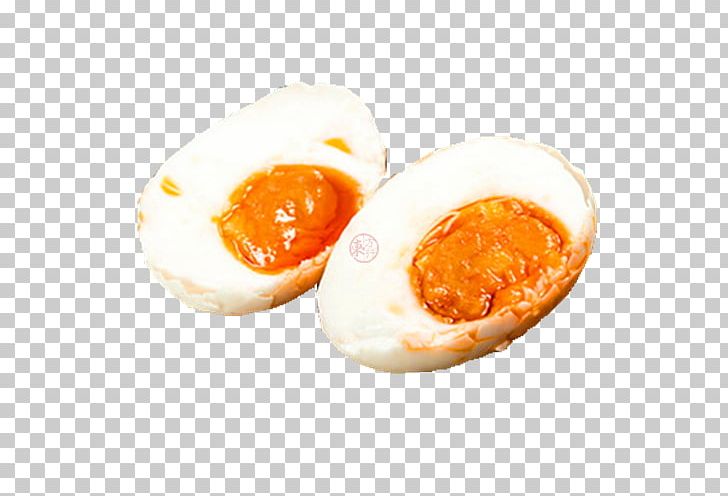 Egg Finger Food Dish Network PNG, Clipart, Dish, Dish Network, Egg, Finger Food, Food Free PNG Download