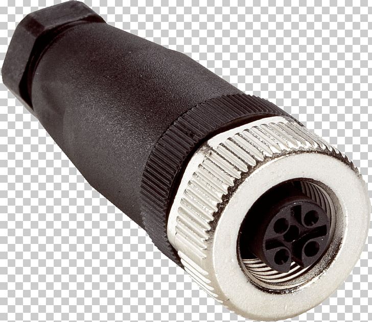 Electrical Connector Electrical Cable Lead Harting Technologiegruppe Female PNG, Clipart, 4 Pin, Automation, Dos, Electrical Cable, Electrical Connector Free PNG Download