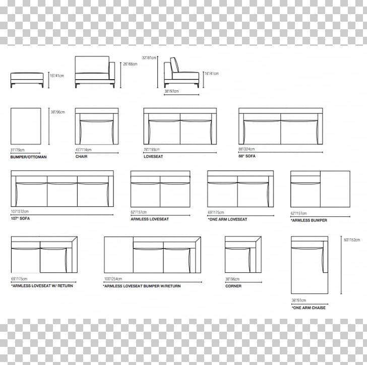 Facade Floor Plan PNG, Clipart, Angle, Area, Art, Black And White, Dania Free PNG Download