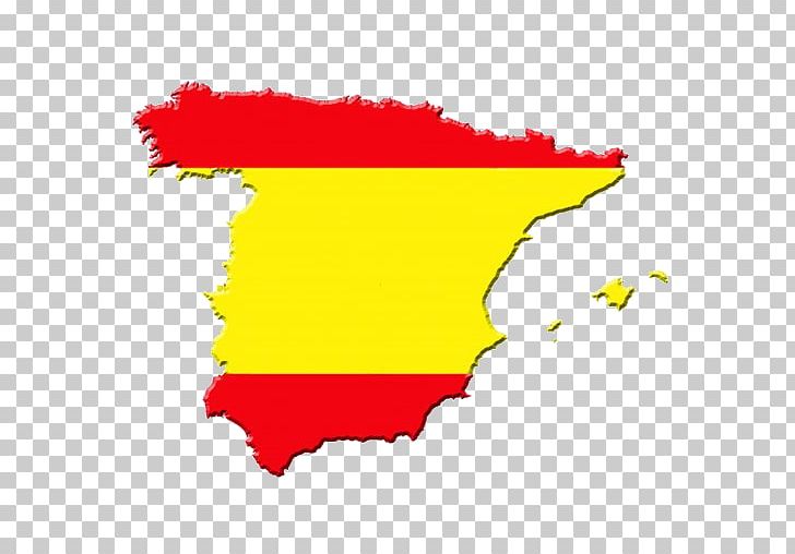 Flag Of Spain Flag Of Germany Map PNG, Clipart, Area, Civil Flag, Flag, Flag Of Colombia, Flag Of Germany Free PNG Download