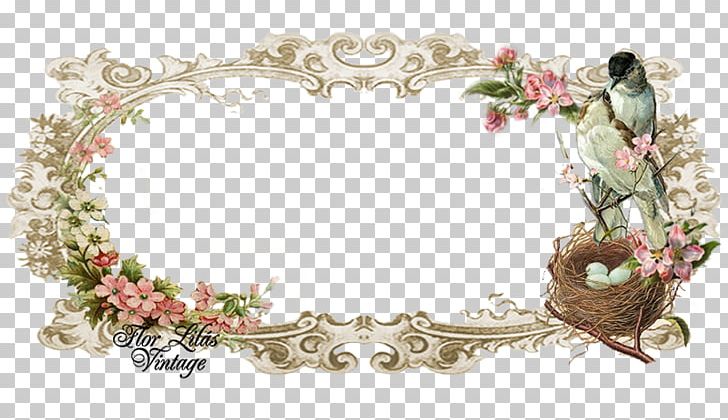 Floral Design Bird Frames Jewellery PNG, Clipart, Bird, Floral Design, Flor Vintage, Flower, Flower Arranging Free PNG Download