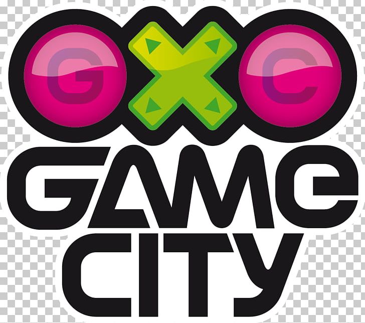 Game City Vienna City Hall Video Game Mario PNG, Clipart, Area, Battlefield, Brand, City Logo, Electronic Arts Free PNG Download