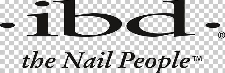 Gel Nails Artificial Nails Nail Polish Manicure PNG, Clipart, Artificial Nails, Beauty Parlour, Black And White, Brand, Color Free PNG Download