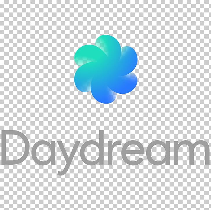 Google I/O Google Daydream View Virtual Reality Headset PNG