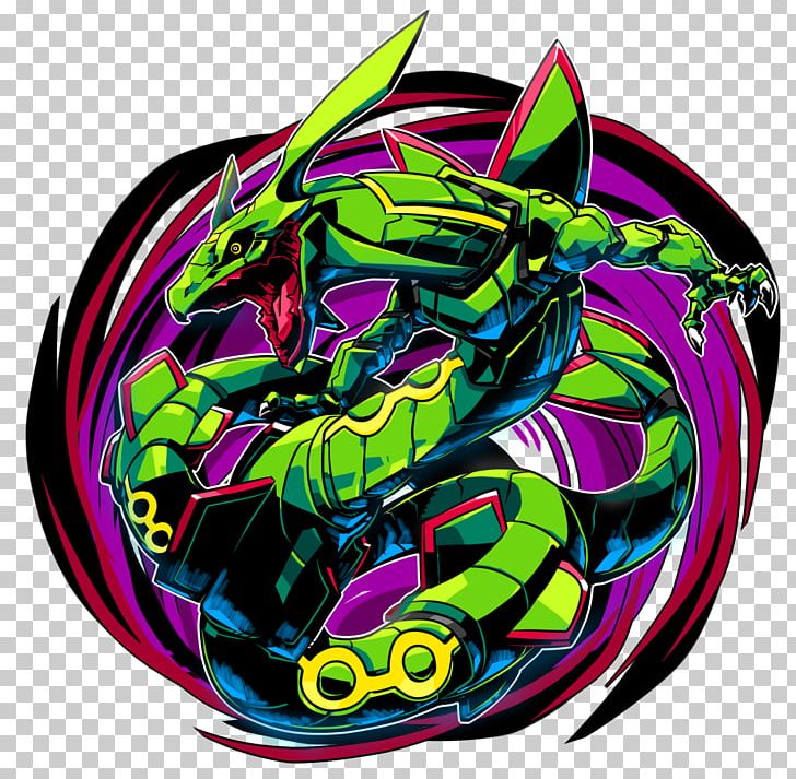 Groudon Pokémon Omega Ruby And Alpha Sapphire Pokémon X And Y Pokémon Mystery Dungeon: Explorers Of Darkness/Time Rayquaza PNG, Clipart, Bicycle Clothing, Bicycle Helmet, Bicycles Equipment And Supplies, Crack, Fictional Character Free PNG Download
