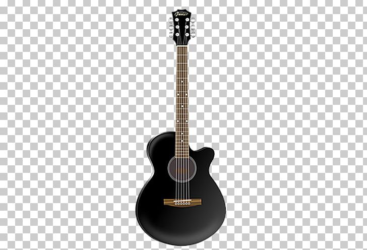 Guitar Scalable Graphics PNG, Clipart, Black Hair, Black White, Cuatro, Dynamic, Folk Free PNG Download