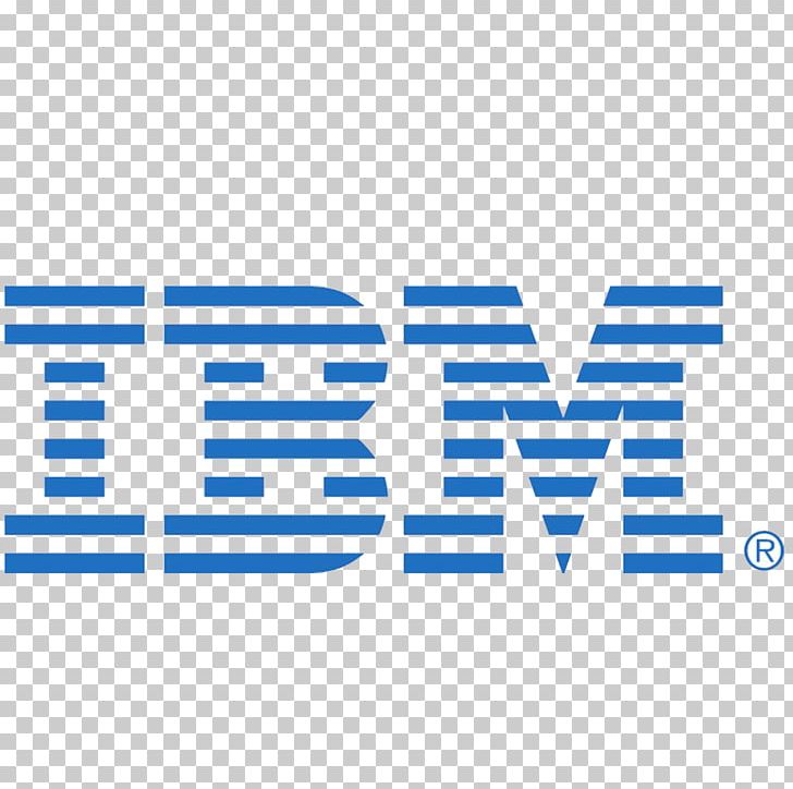 IBM Global Services Maximo IBM Cognos Business Intelligence Compose.io PNG, Clipart, Angle, Area, Blue, Brand, Cloud Free PNG Download