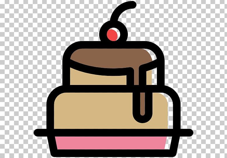 Ice Cream Macaroon Cake Icon PNG, Clipart, Area, Artwork, Baker, Birthday Cake, Cake Free PNG Download