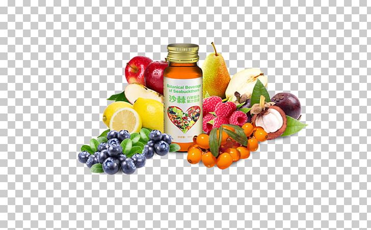 If(we) Natural Foods Skin Tagged PNG, Clipart, Business, Cream, Diet Food, Face, Flavor Free PNG Download