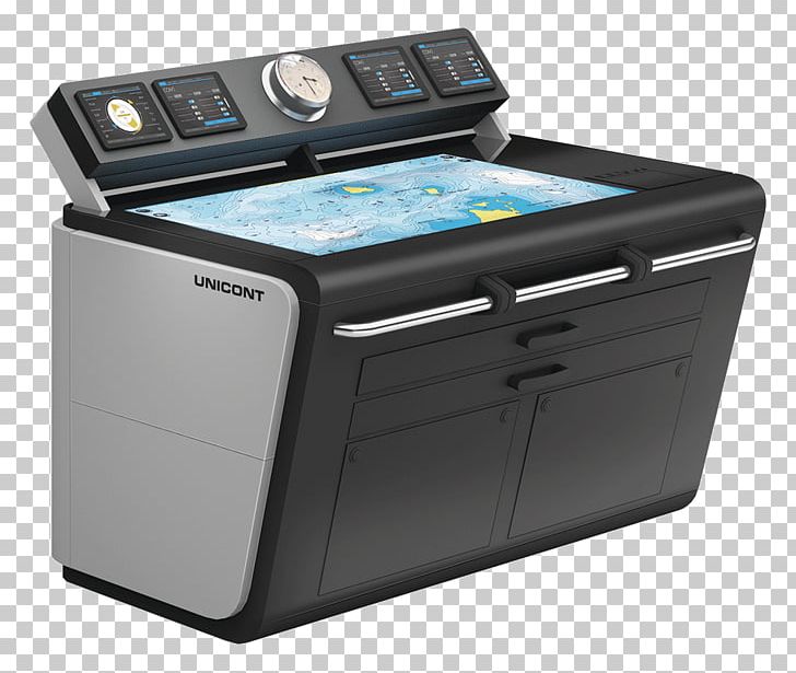 Inkjet Printing Laser Printing Printer PNG, Clipart, Computer Hardware, Electronic Device, Electronics, Hardware, Inkjet Printing Free PNG Download
