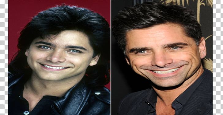 John Stamos Full House Alaina Stamos Jesse Katsopolis United States PNG, Clipart, Actor, Celebrity, Eyebrow, Family, Full House Free PNG Download