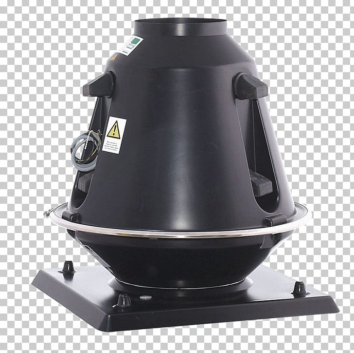 Kettle Tennessee PNG, Clipart, Kettle, Small Appliance, Tableware, Tennessee Free PNG Download