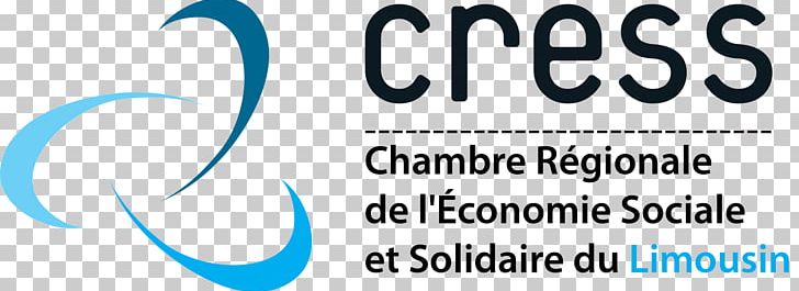 L'économie Sociale Et Solidaire En Limousin Logo Brand Social Economy PNG, Clipart,  Free PNG Download