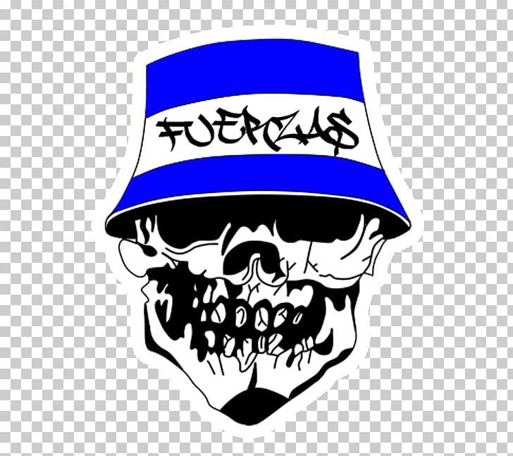 L.D.U. Quito Barra Brava Supporters' Groups Drawing Ultras PNG, Clipart, Barra Brava, Drawing, L.d.u. Quito, Others, Ultras Free PNG Download
