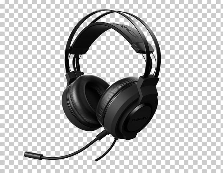 Laptop Headphones 7.1 Surround Sound Headset PNG, Clipart, 71 Surround Sound, Active Noise Control, Audio, Audio Equipment, Corsair Components Free PNG Download