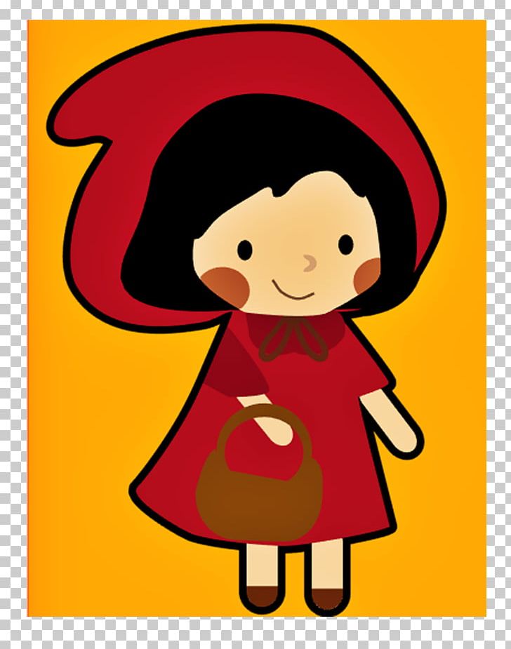 Little Red Riding Hood Illustration Big Bad Wolf Drawing PNG, Clipart, Area, Art, Artwork, Big Bad Wolf, Cartoon Free PNG Download