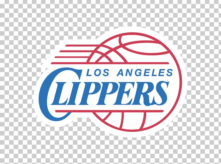 Los Angeles Clippers Marcela R. Font PNG, Clipart, Brand, Clipper, Clippers, Computer, Computer Wallpaper Free PNG Download