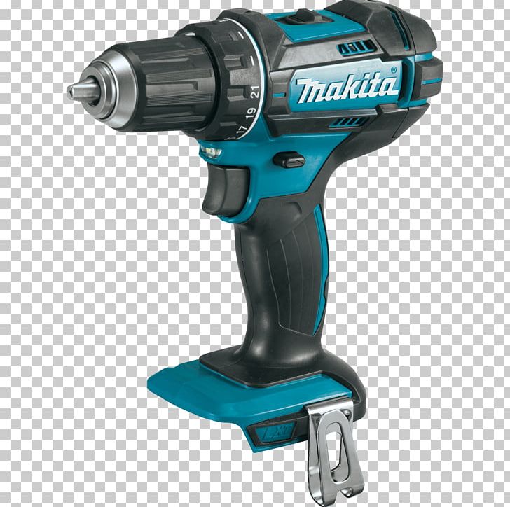 Makita LXT XPH12Z Augers Hammer Drill Impact Driver PNG, Clipart, Angle, Augers, Brushless Dc Electric Motor, Circular Saw, Cordless Free PNG Download
