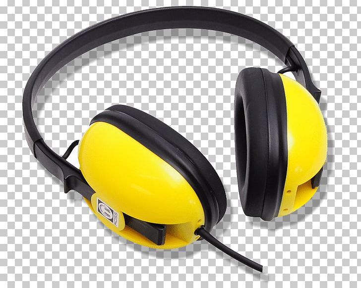 Metal Detectors Headphones Sensor Minelab Electronics Pty Ltd Waterproofing PNG, Clipart, Audio, Audio Equipment, Electrical Switches, Electromagnetic Coil, Gold Nugget Free PNG Download