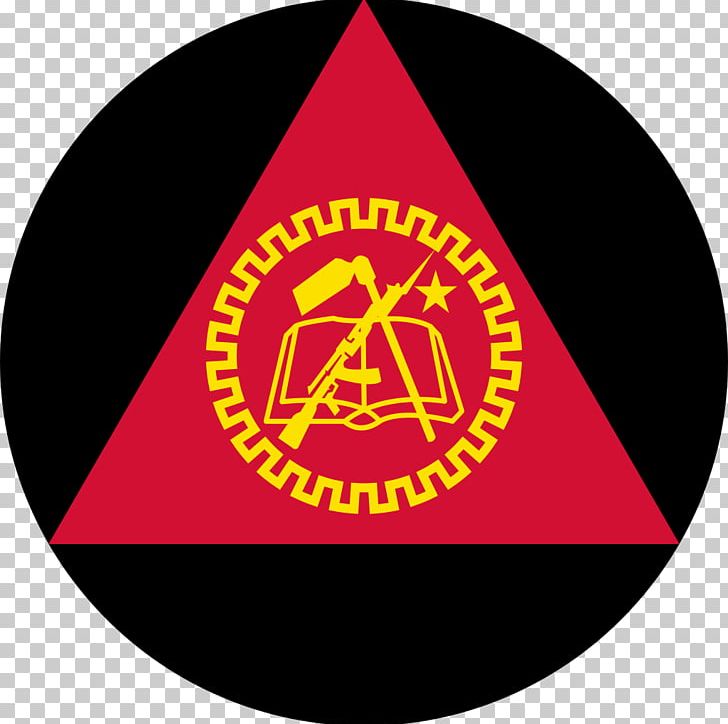 Military Of Mozambique Military Aircraft Insignia Roundel Air Force PNG, Clipart, Air Force, Area, Army, Brand, Circle Free PNG Download